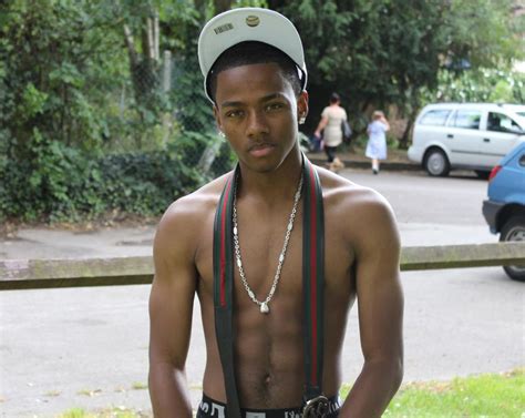 Young <b>Black</b> Twinks (18+) Chat with <b>x Hamster</b> Live guys now! More Guys. . Black boyporn